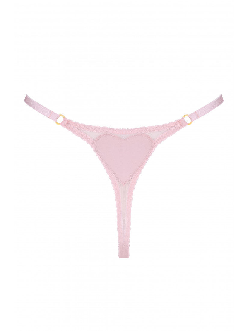Стрінги Love Pink