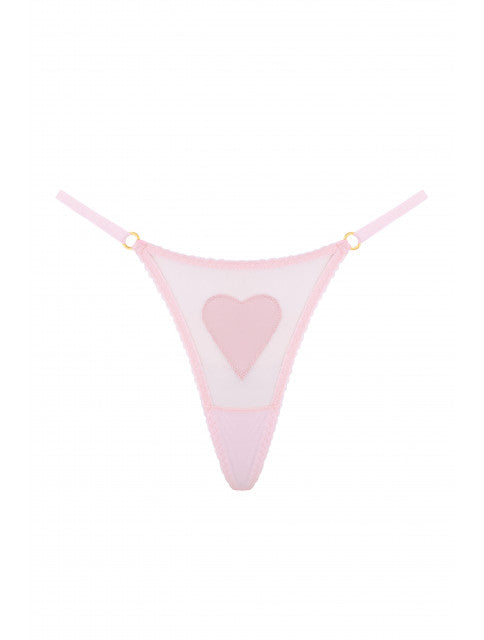 Стрінги Love Pink