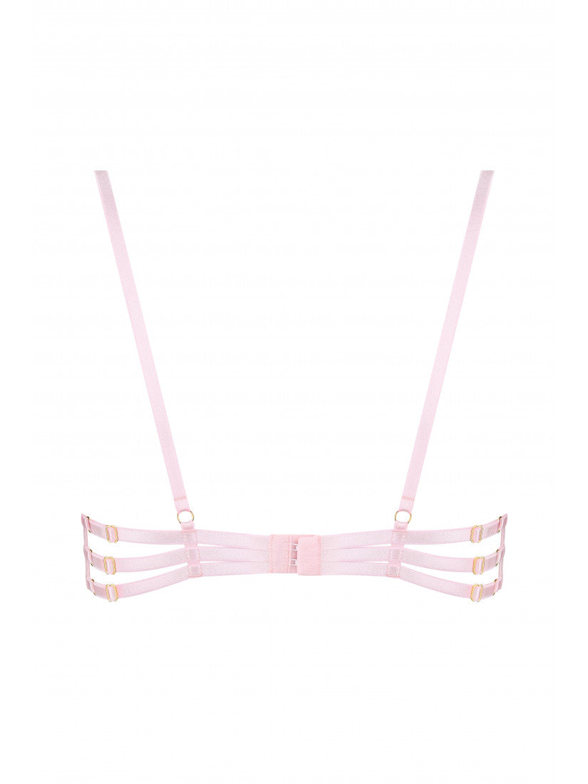 Бюст Love Pink