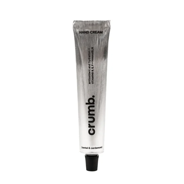 Крем для рук / Santal & Cardamom (20ml)