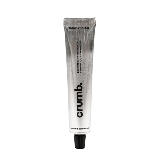 Крем для рук / Santal & Cardamom (20ml)
