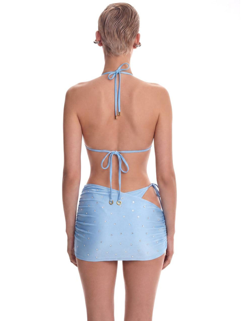 MISSTIC  Бразильяно Beyonce Ice Blue
