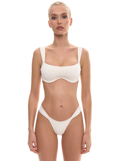 MISSTIC  Топ Top Jasmine Cream