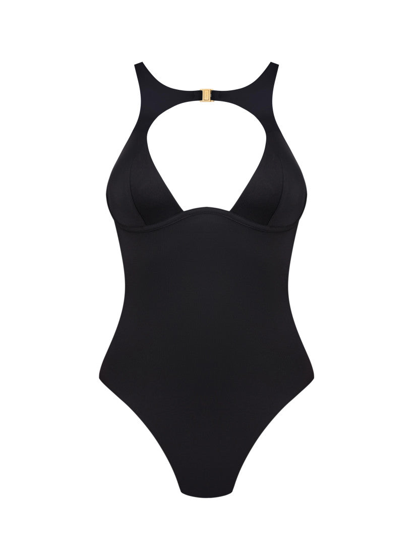 MISSTIC Купальник Monokini Calypso