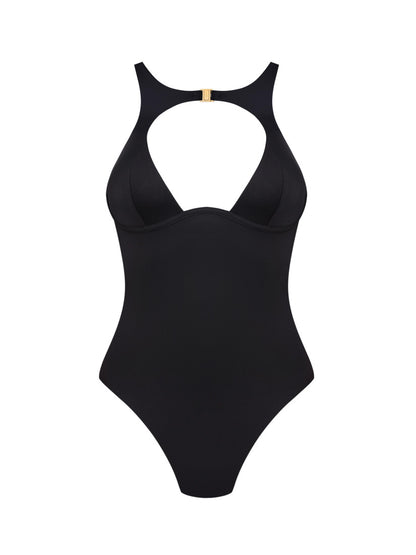 MISSTIC Купальник Monokini Calypso