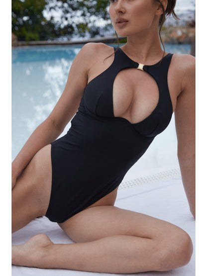 MISSTIC Купальник Monokini Calypso