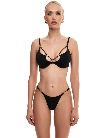 MISSTIC  Топ Shark Top