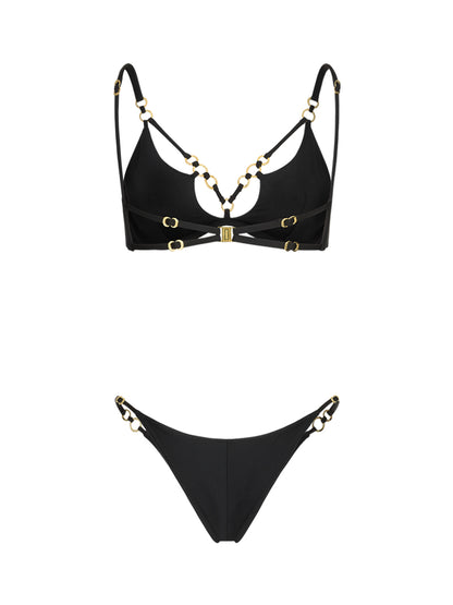 MISSTIC  Топ Shark Top