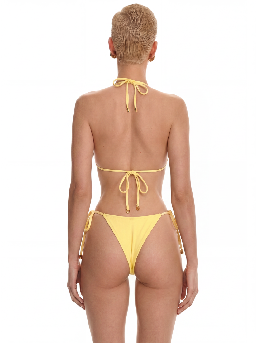 MISSTIC Топ Naomi Lemonchello