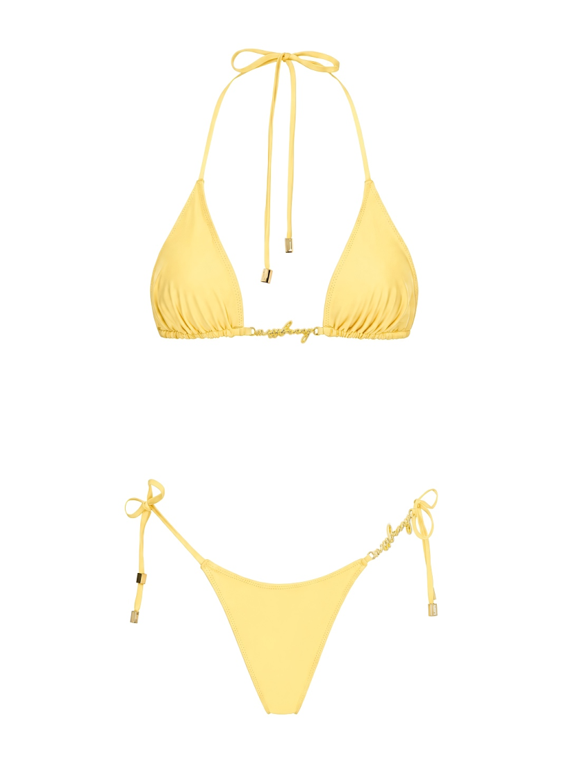MISSTIC Топ Naomi Lemonchello