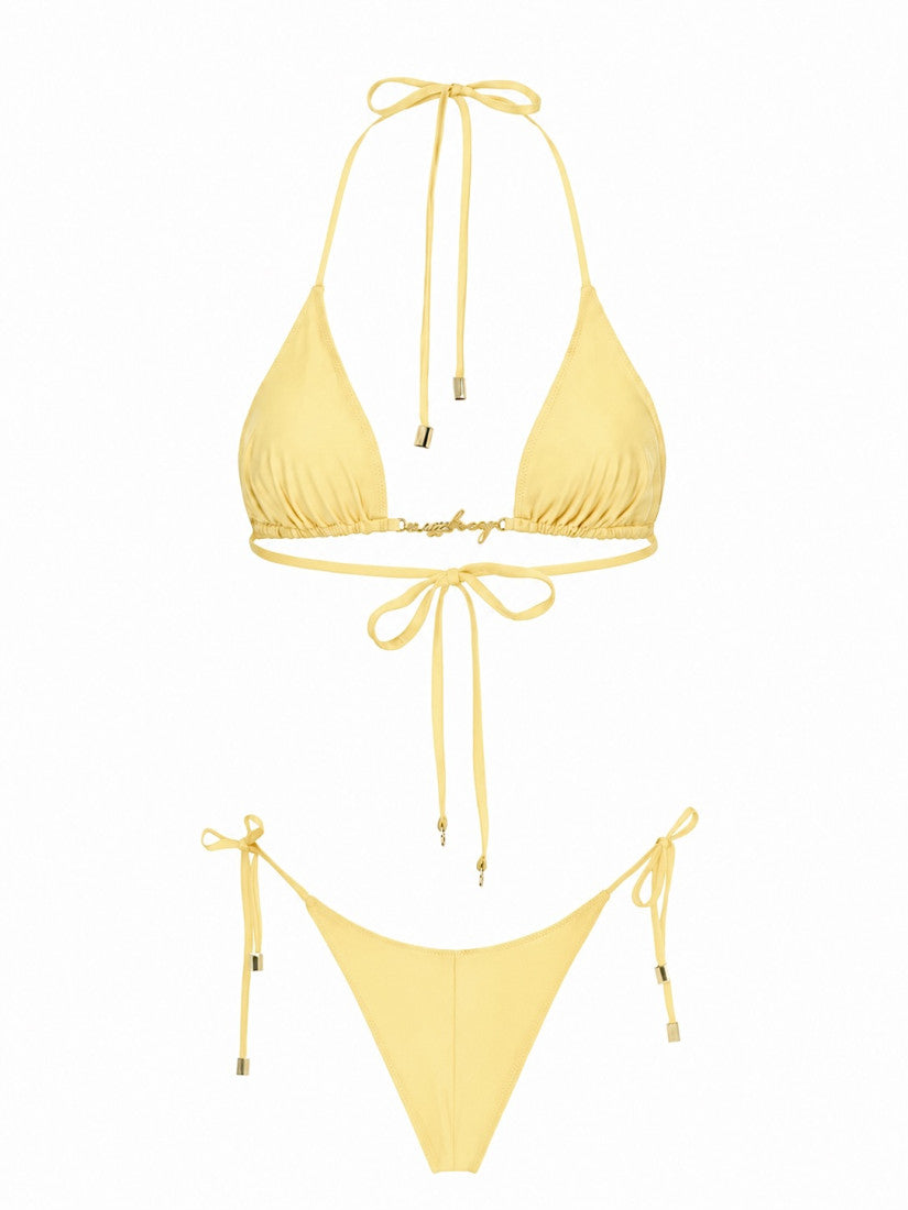 MISSTIC Топ Naomi Lemonchello