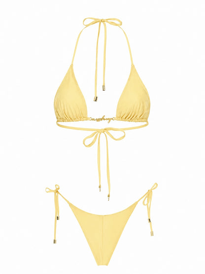 MISSTIC Топ Naomi Lemonchello